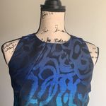 Michael Kors MICHAEL sleeveless sheath dress Photo 4