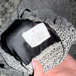 Sienna Sky Boutique Mini skirt Photo 2