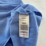 Life is Good Blue Guitar Vibes Music Crew Neck Crusher Tee Size XXXL 3X Photo 8