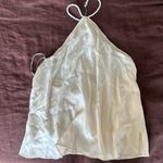 Cami NYC NWT  Malu Camisole in Ceramic Photo 4