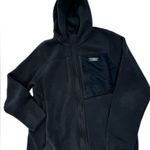 L.L.Bean Full Zip Fleece Jacket Photo 0