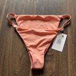 Dippin' Daisy's  Shell Bikini Bottoms Photo 0