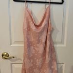 Selfie Leslie Dress Photo 0