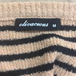 Olivaceous Sleeveless Sweater  Photo 2