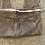 Genetic Denim pants Photo 3