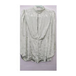 Lovers + Friends Jade Green Romper (NWT) Photo 4