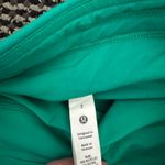 Lululemon  Pace Rival Skirt Photo 4