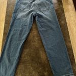 Isabel Maternity Over Belly Straight Maternity Jeans -  by Ingrid & Isabel Photo 7