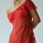 Urban Outfitters Dress Photo 1