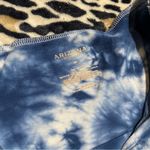 Arizona Jeans Cut-out tshirt dress Photo 2