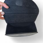 Marc by Marc Jacobs  SUNGLASS CASE CASE ONLY Photo 3