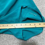 Patagonia  Meridian Board Shorts Photo 7