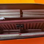 Victoria's Secret  Animal Printed  Wallet Photo 2