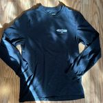 Fox Racing  Long Sleeve Photo 2