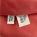 Pendleton NWT Vintage 80s Oversized Blazer Country Sophisticates Business 9 to 5 Photo 6