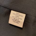 Philosophy  Women’s Blazer size M brand new with tag length 26” bust 34” Photo 7