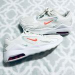 Nike Air Max Photo 0