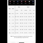 superdown Mini wrap Dress in Champagne Photo 7