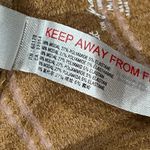 Urban Outfitters  Out From Under Bae Seamless Bra Top Women’s Medium/Large Photo 1