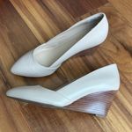 Franco Sarto NWOT wedges Photo 0