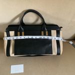 Chloé CHLOE ALICE leather bag 🌹🌹🌹 Photo 6