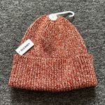 Old Navy Beanie Photo 0