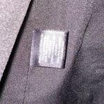 Ann Taylor  Floral Blazer Jacket Photo 4