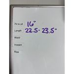 Trina Turk Womens Top Sz XS Ruffle Cut Out Cold Shoulder Sleeve White V-Neck Photo 5