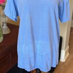 Comfort Colors Rodies Mexican Cantina with Fiesta Design Boyfriend Tee Photo 8