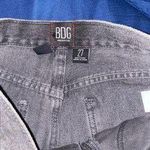 Urban Outfitters BDG Patchwork Jeans Photo 6