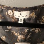 True Craft Long Sleeve Blouse Photo 1