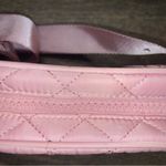 PINK - Victoria's Secret Victoria’s Secret PINK Fanny Pack Bag Purse Photo 4