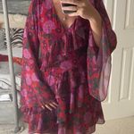 Keepsake The Label Dress Photo 1