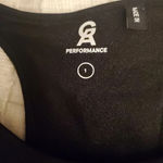 Good American  TOP Photo 2