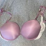 Victoria's Secret VS Bra Photo 0