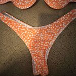 SheIn Bathingsuit Photo 6