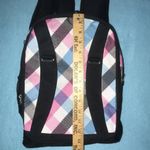 𝅺Anchorage backpack Photo 6