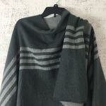 BB Dakota -#123 SOFT GRAY WRAP Photo 3