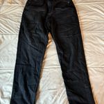 American Eagle Strigid Regular Jeans Photo 0