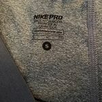 Nike Pro Dri Fit Shorts Small Photo 2