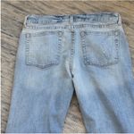 Ralph Lauren  Polo Light Blue Women's Jeans Photo 6
