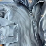 Nike Pro Therma-Fit Quarter Zip Photo 1