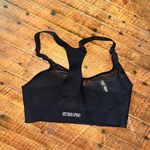 Victoria's Secret Victoria’s Secret racerback wireless S athleisure sports bra Photo 1