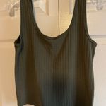 Wild Fable  Tank Top Photo 1