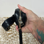 Steve Madden  Belt Bag / wristlet Photo 3