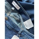 Lane Bryant NWT Mid Rise Flare Jeans Photo 6