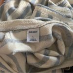 Old Navy Striped Terry Romper Photo 7