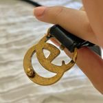 Gucci Belt Photo 5