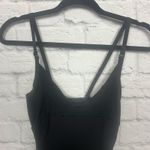 Maiden Form Under Bust Body Shapewear Women Size Small Photo 2