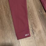 Set Active  sport body leggings Photo 2